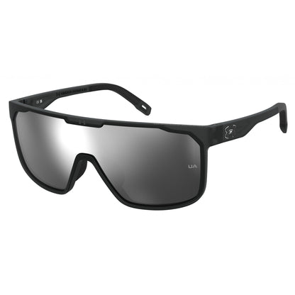 UA DEFINE/G UNDER ARMOUR