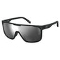 UA DEFINE/G UNDER ARMOUR