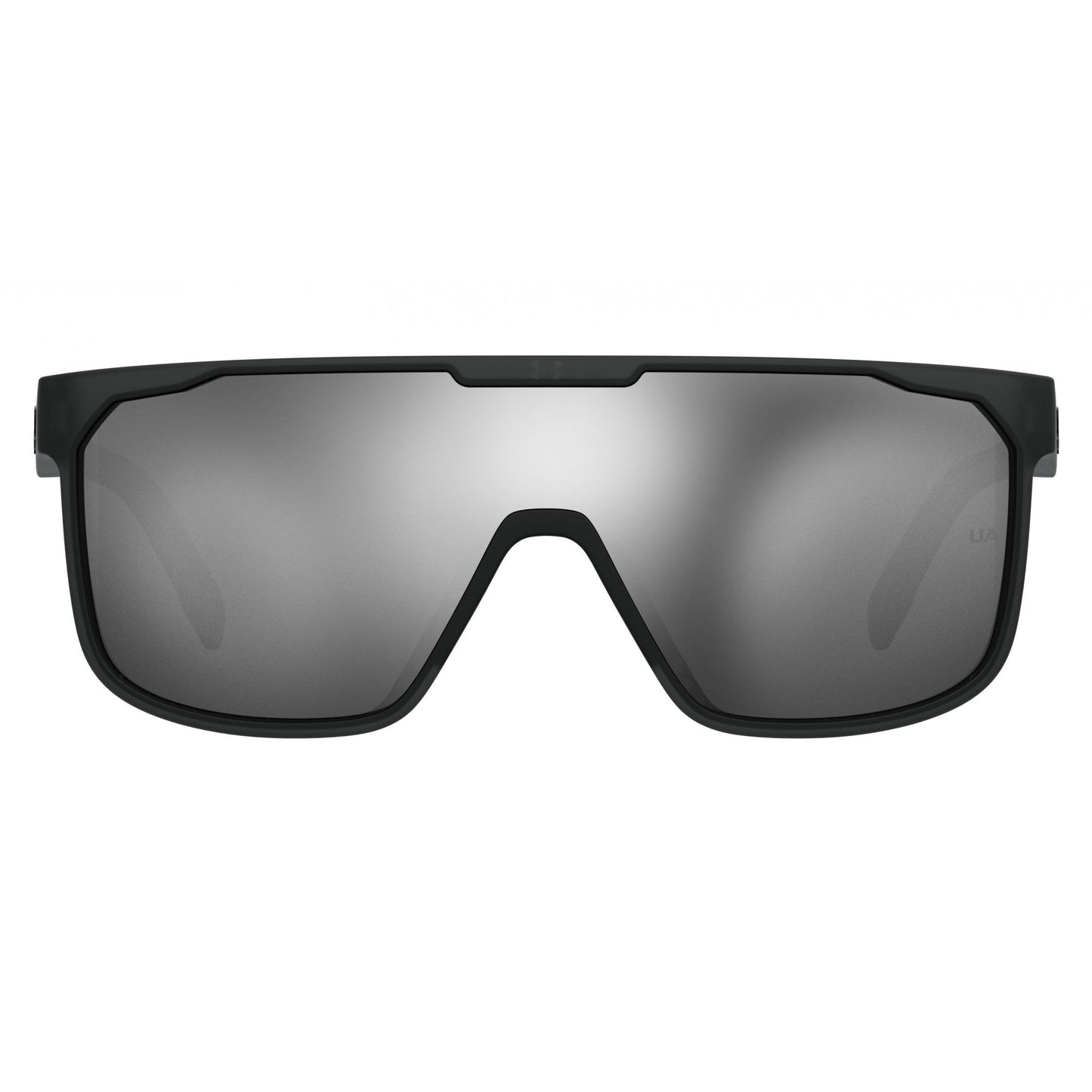 UA DEFINE/G UNDER ARMOUR