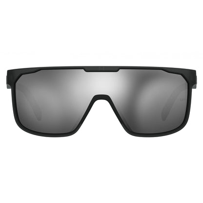 UA DEFINE/G UNDER ARMOUR