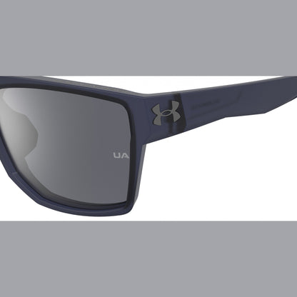 UA LAUNCH 2/G UNDER ARMOUR