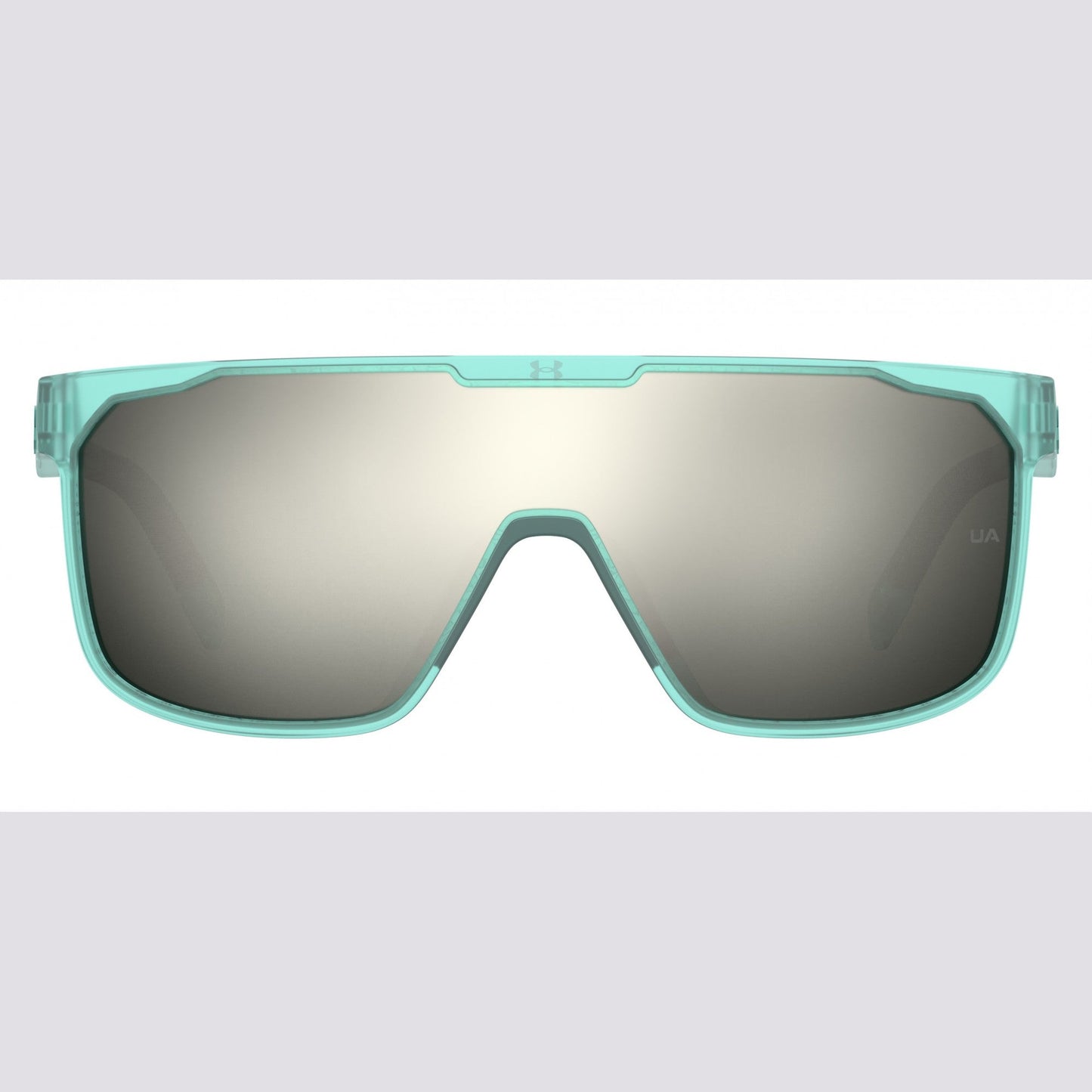 UA DEFINE/G UNDER ARMOUR
