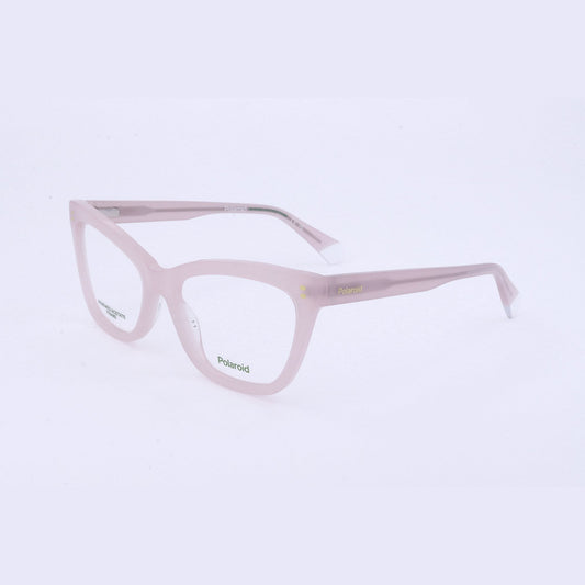 PLD D557 POLAROID