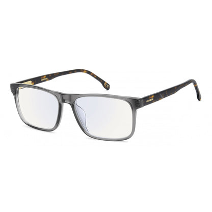 C FLEX 04/G CARRERA