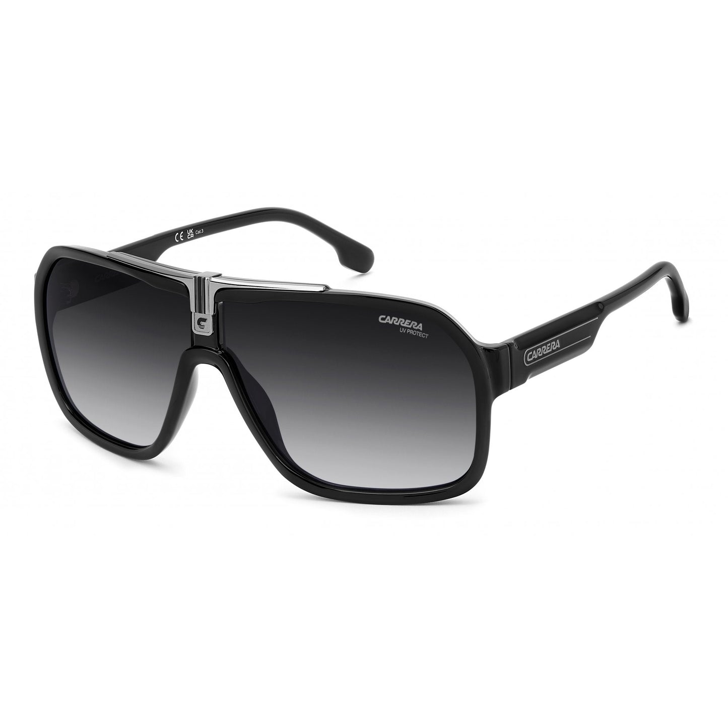 CARRERA 1014/S CARRERA