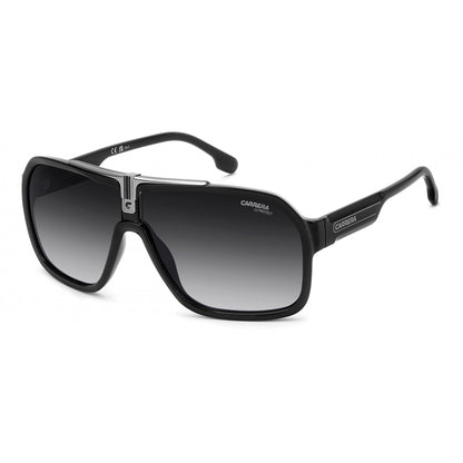 CARRERA 1014/S CARRERA