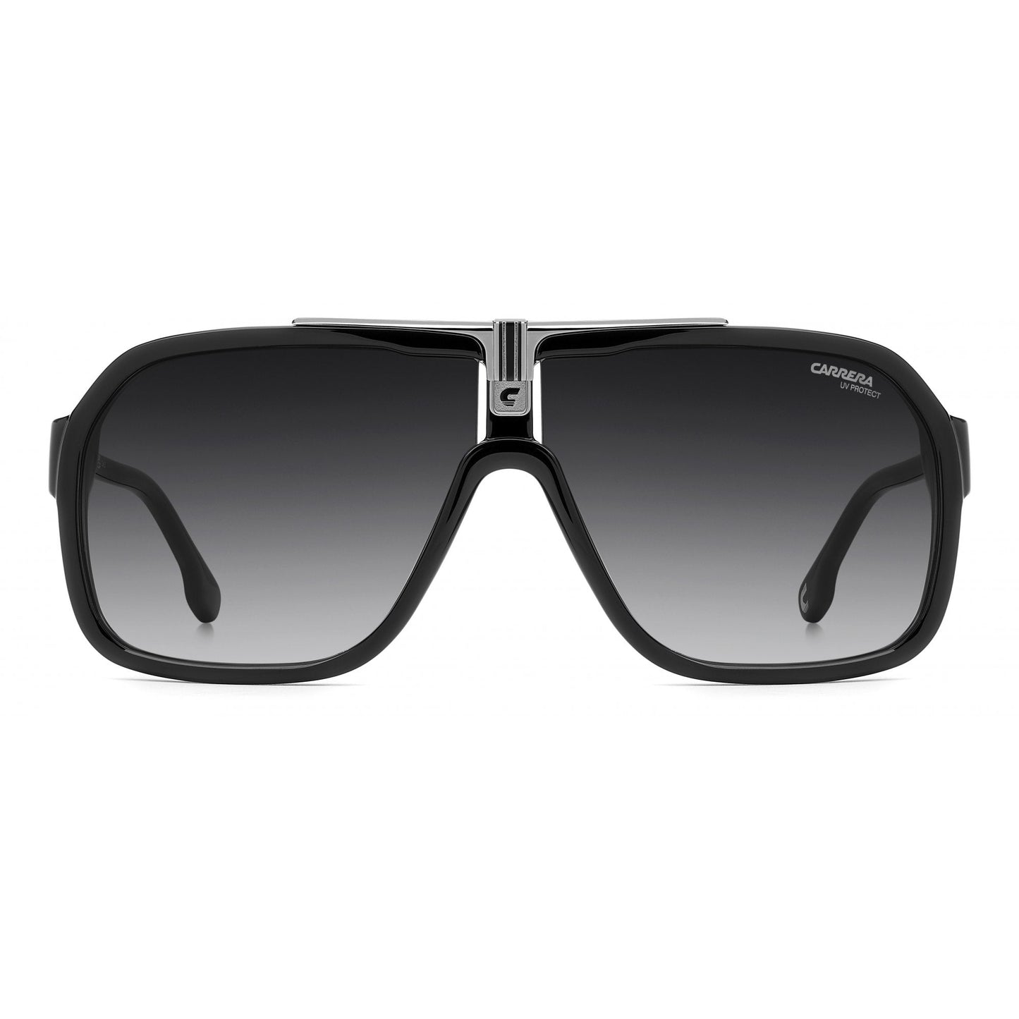 CARRERA 1014/S CARRERA