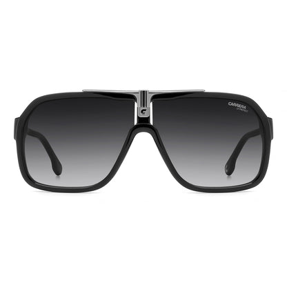 CARRERA 1014/S CARRERA