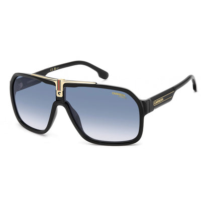 CARRERA 1014/S CARRERA