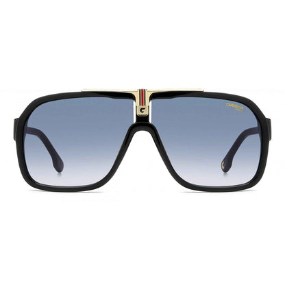 CARRERA 1014/S CARRERA