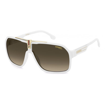 CARRERA 1014/S CARRERA