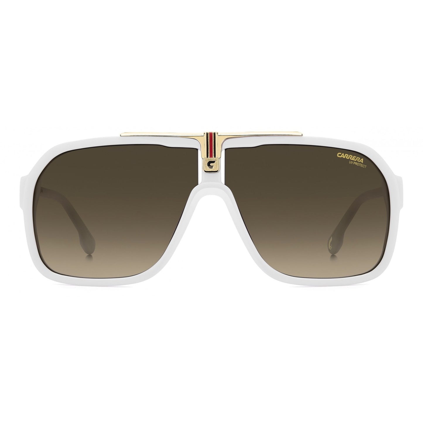 CARRERA 1014/S CARRERA