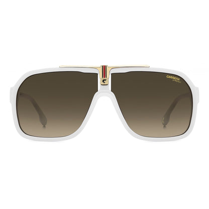 CARRERA 1014/S CARRERA