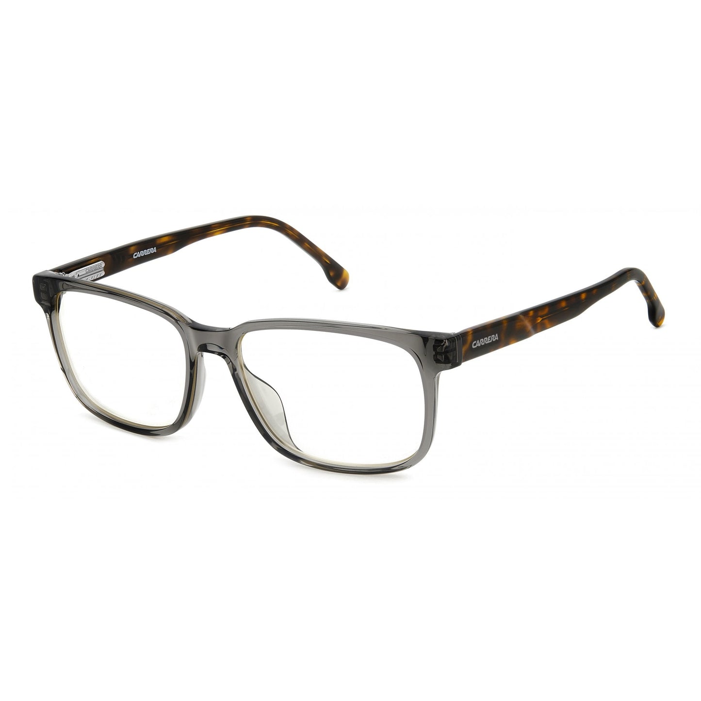 C FLEX 03/G CARRERA