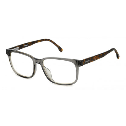 C FLEX 03/G CARRERA