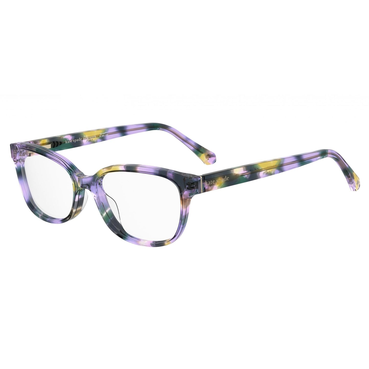 VIOLETTE KATE SPADE