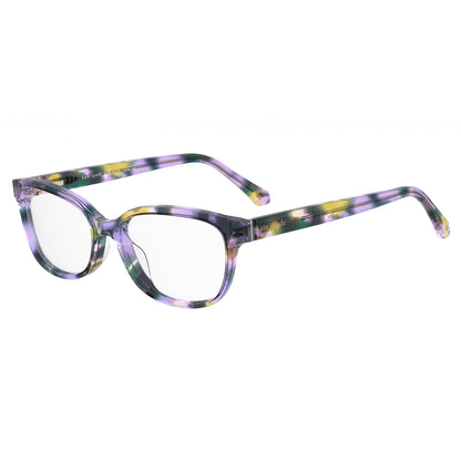 VIOLETTE KATE SPADE