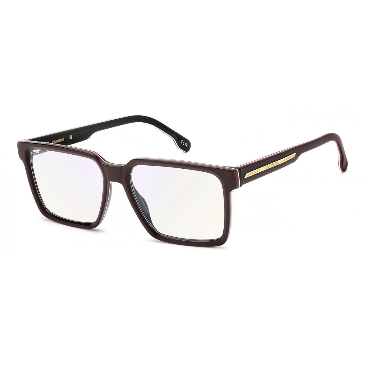 VICTORY C 04 RACE