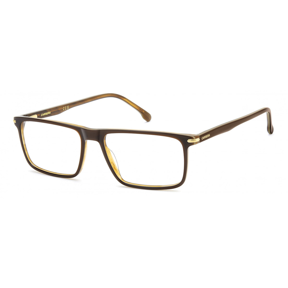 CARRERA 347 RACE