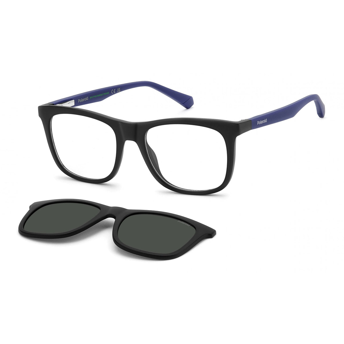 PLD 8055/CS POLAROID KIDS