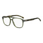 BOSS 1600 HUGO BOSS