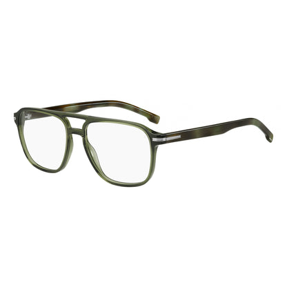 BOSS 1600 HUGO BOSS