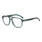 BOSS 1600 HUGO BOSS