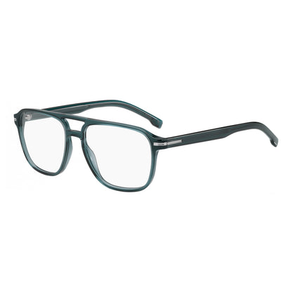 BOSS 1600 HUGO BOSS