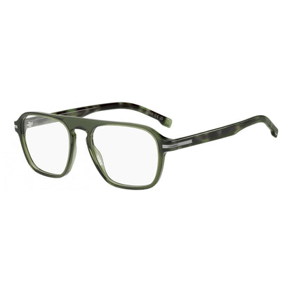 BOSS 1510 HUGO BOSS