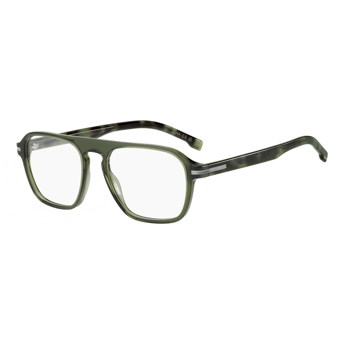 BOSS 1510 HUGO BOSS