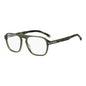 BOSS 1510 HUGO BOSS