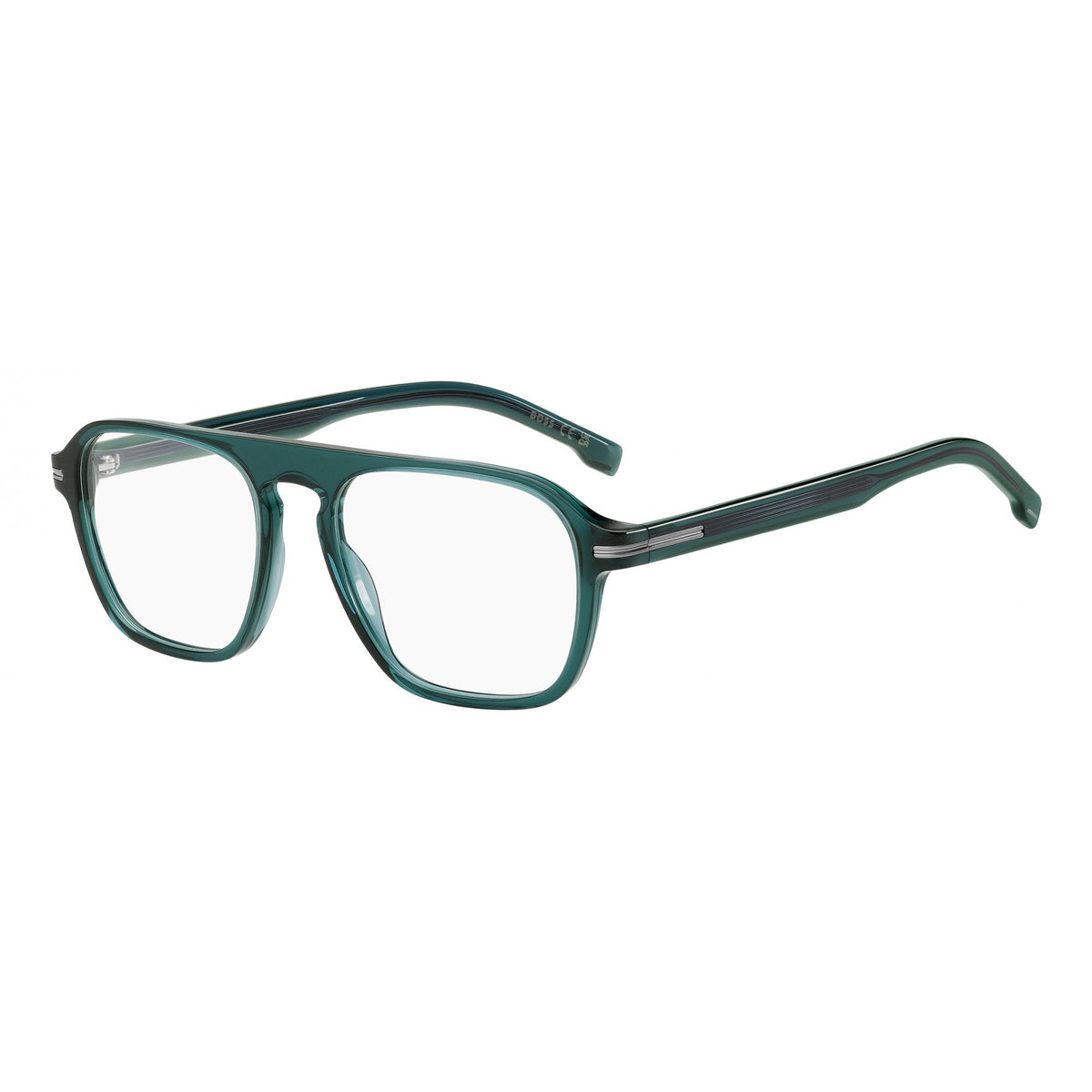 BOSS 1510 HUGO BOSS