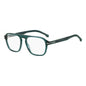BOSS 1510 HUGO BOSS