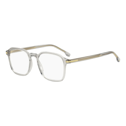 BOSS 1629 HUGO BOSS