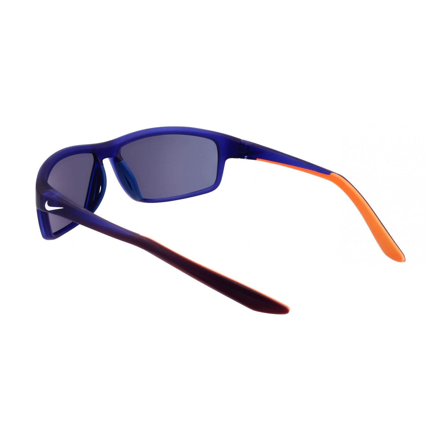 NIKE RABID 22 DV2371 NIKE