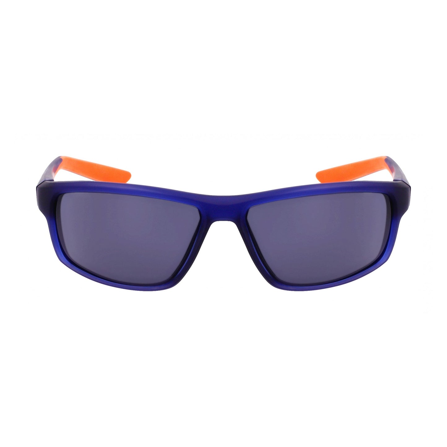 NIKE RABID 22 DV2371 NIKE