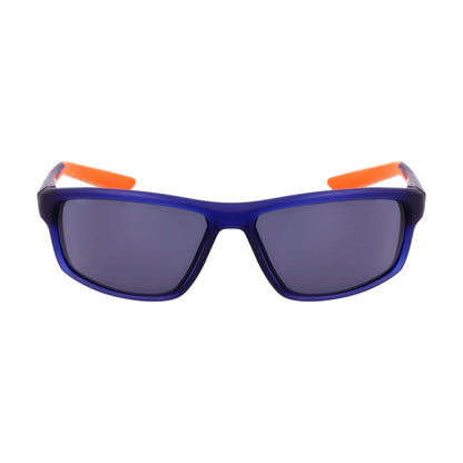 NIKE RABID 22 DV2371 NIKE