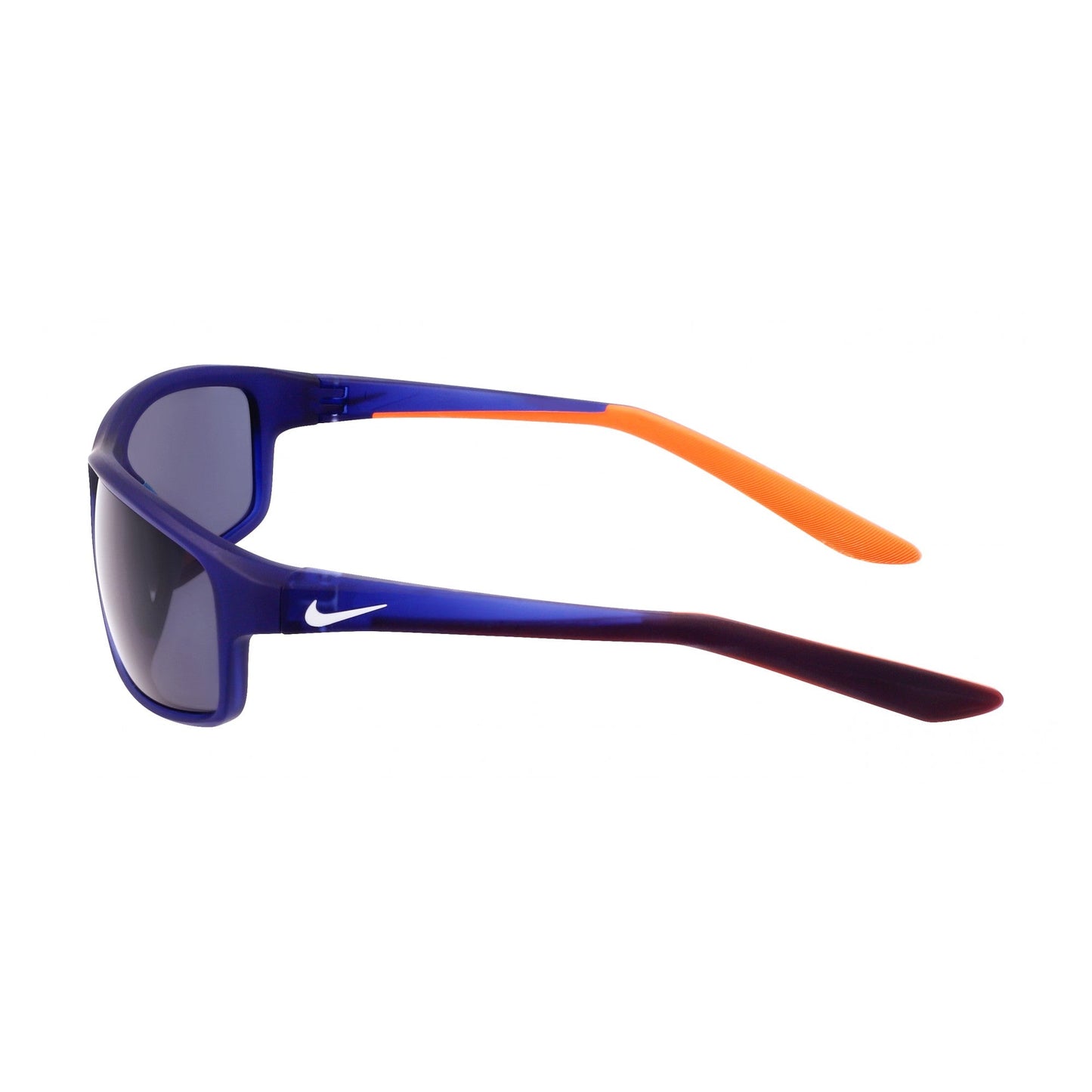 NIKE RABID 22 DV2371 NIKE