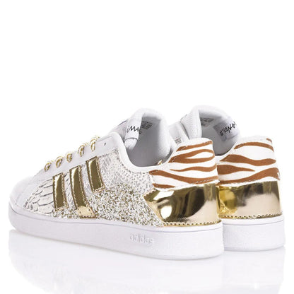 Adidas Light Mix