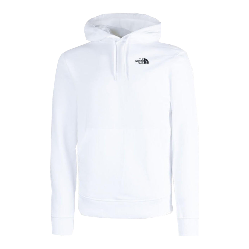 The North Face Sweatshirt NF0A828C