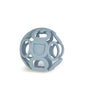 Pallina in silicone
