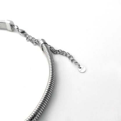 Beatriz Choker