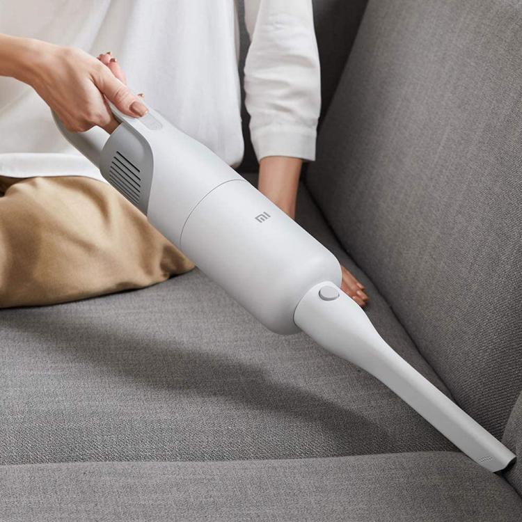 Xiaomi Vacuum Cleaner Lite Kabelloser Akkusauger Staubsauger