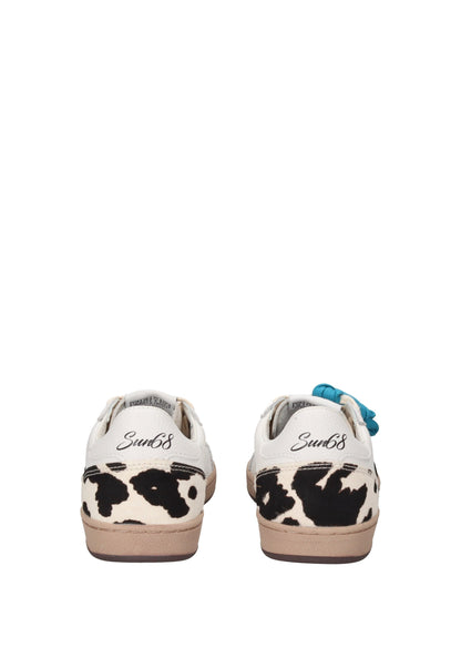 Z46249 sneaker SUN68