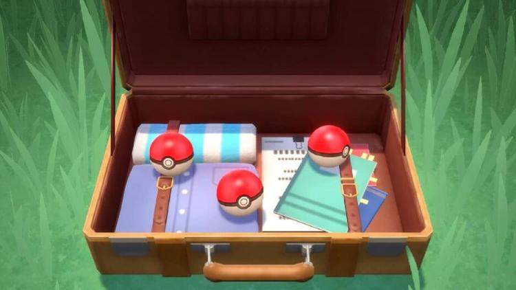 Pokémon Leuchtende Perle & Strahlender Diamant Doppelpack 2 Spiele Nintendo Switch