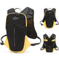 5L running or cycling bag