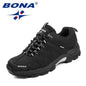 Scarpe Trekking Uomo | Sneakers da Ginnastica e Running per Uomo