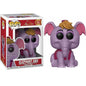 Funko Pop! Disney Aladdin - (478) Elephant Abu - Vinyl Figure 9cm