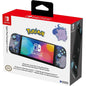 Hori Split Pad Compact Pokemon Gengar Controller For Nintendo Switch/Oled