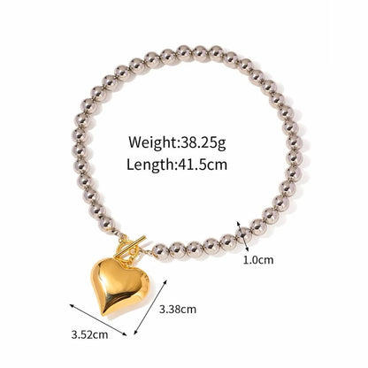 Emma Choker
